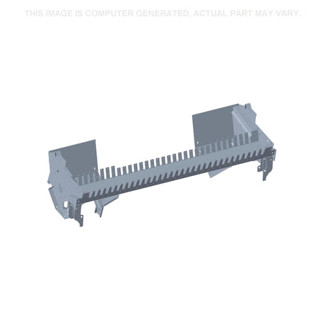 Original New Holland CNH Ersatzteil Nummer 91754654 PICK-UP 