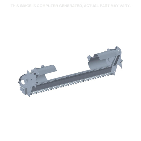 Original New Holland CNH Ersatzteil Nummer 91754689 PICK-UP 