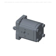 Original New Holland CNH Ersatzteil Nummer 91765382 PUMPE 
