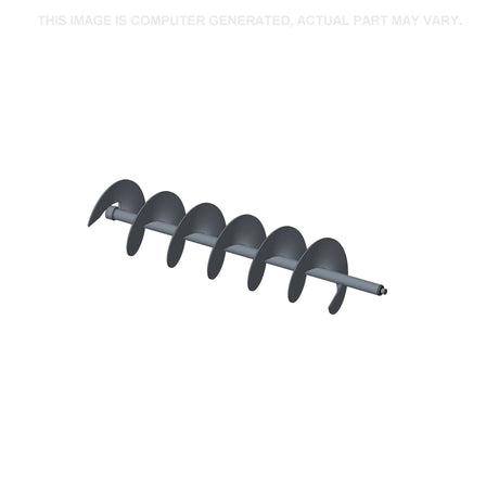 Original New Holland CNH Ersatzteil Nummer 91782840 FÖRDERSCHNECKE 