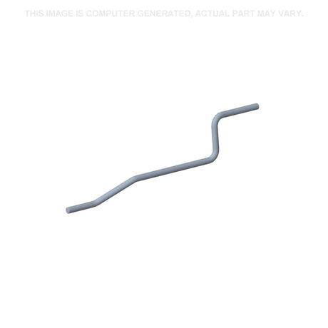 Original New Holland CNH Ersatzteil Nummer 91785555 BINDEGLIED 