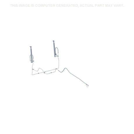 Original New Holland CNH Ersatzteil Nummer 91786537 SATZ 