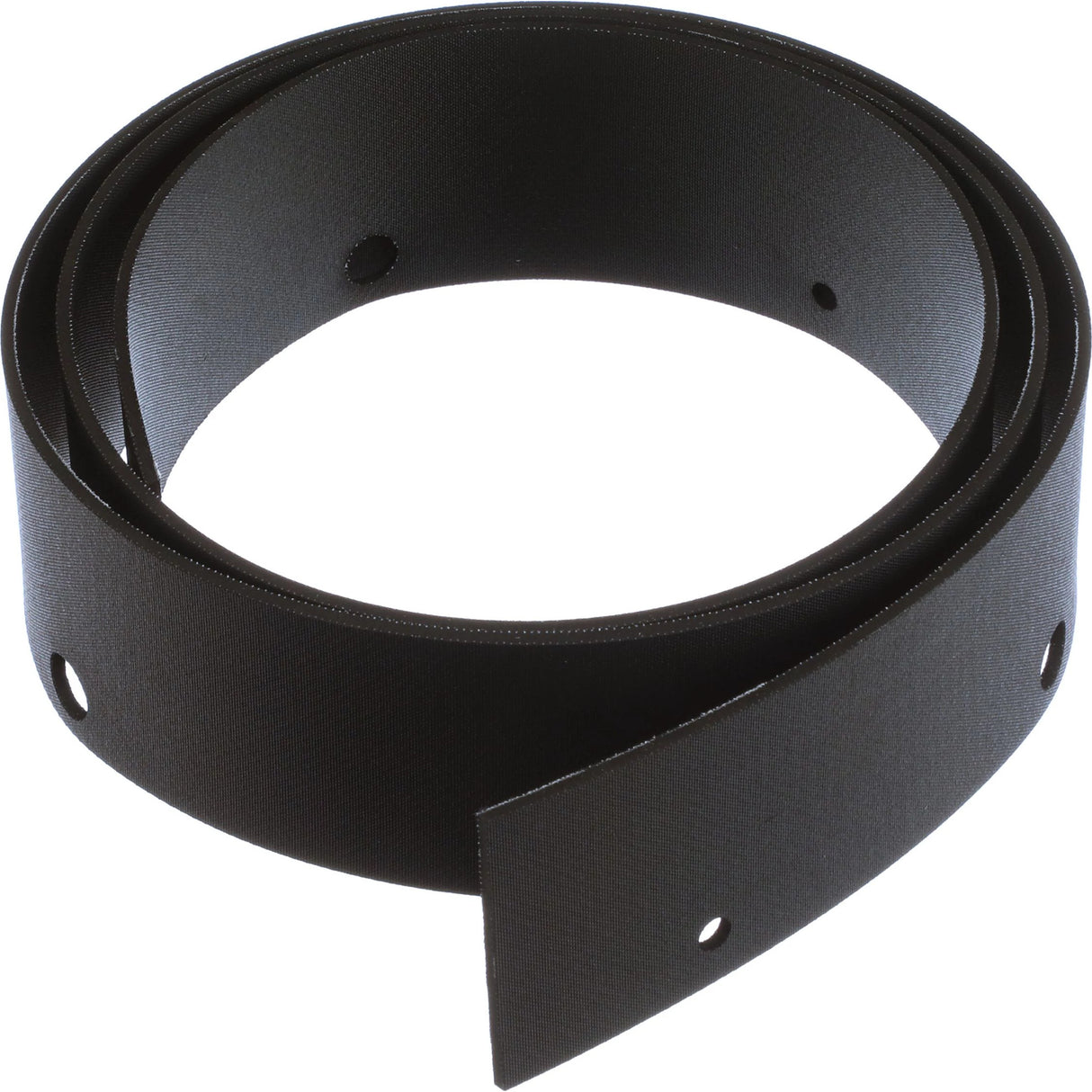 Original New Holland CNH Ersatzteil Nummer 91805507 GUMMIDICHTUNG 