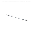 Original New Holland CNH Ersatzteil Nummer 91809796 KABEL 