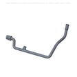 New Holland original Ersatzteil ROHR  91835528