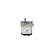 Original New Holland CNH Ersatzteil Nummer 91838766 PUMPE HYDROSTATISCH 