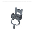 Original New Holland CNH Ersatzteil Nummer 91858633 VENTILSEGMENT 