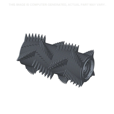 Original New Holland CNH Ersatzteil Nummer 91860700 ROTOR 