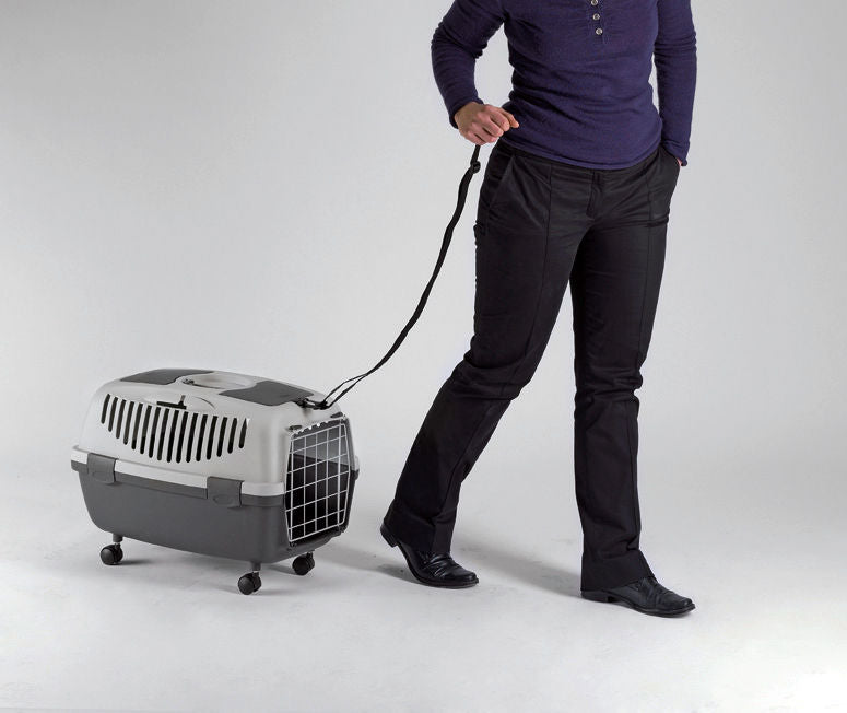 Kerbl Artikel 84655 im Online Shop kaufen