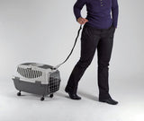 Kerbl Artikel 84655 im Online Shop kaufen