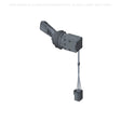 Original New Holland CNH Ersatzteil Nummer 91893987 HEBEL 