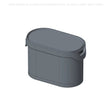 Original New Holland CNH Ersatzteil Nummer 91902345 LUFTFILTER 