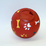 Kerbl Artikel 84789 im Online Shop kaufen