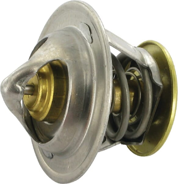 Lombardini Thermostat 9195124