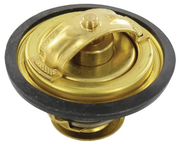 Lombardini Thermostat 9195001