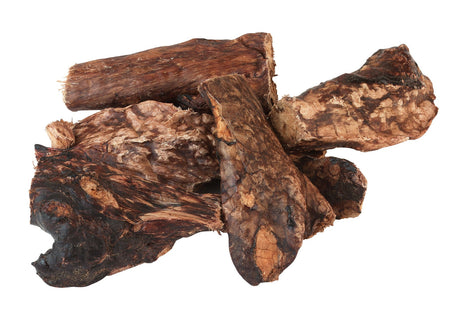 Kerbl Artikel 84887 im Online Shop kaufen