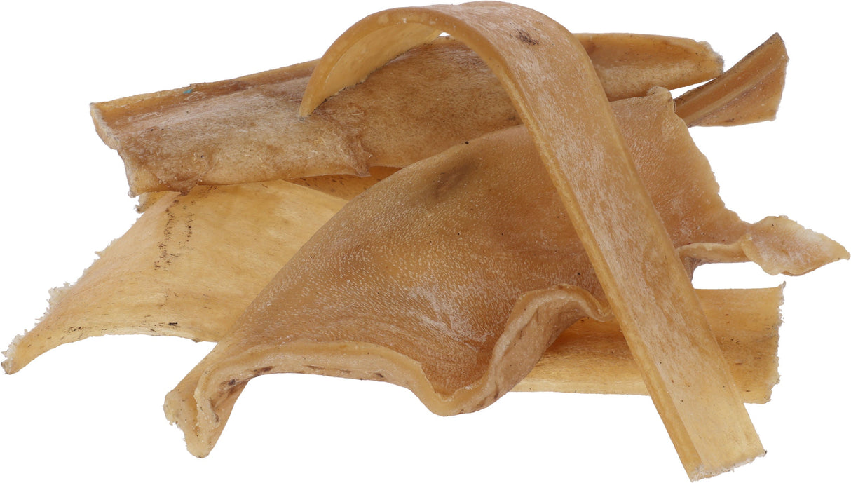 Kerbl Artikel 84890 im Online Shop kaufen