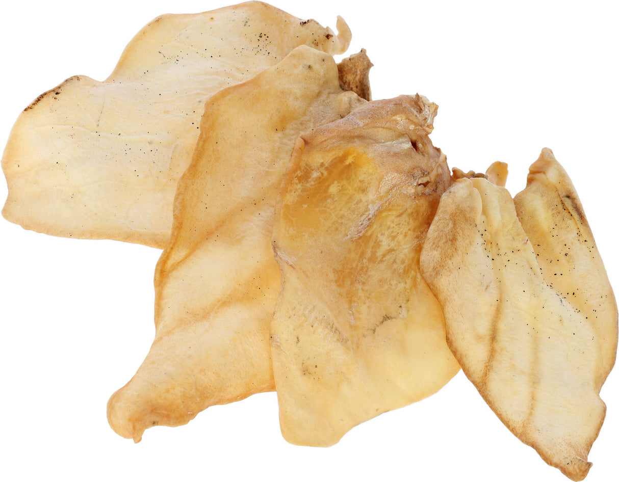 Kerbl Artikel 80714 im Online Shop kaufen