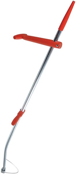 Scythe tree straight 165 cm