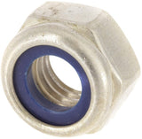 New Holland / Case MUTTER - 5 STÜCK 920008122 original CNH Ersatzteil