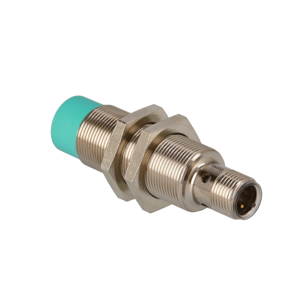 New Holland original Ersatzteil SENSOR  920018842