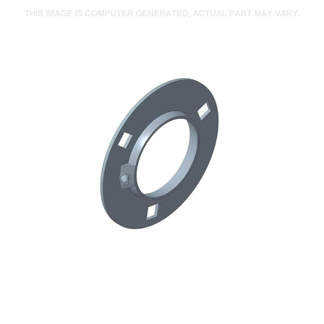 Original New Holland CNH Ersatzteil Nummer 920018861 FLANSCH 