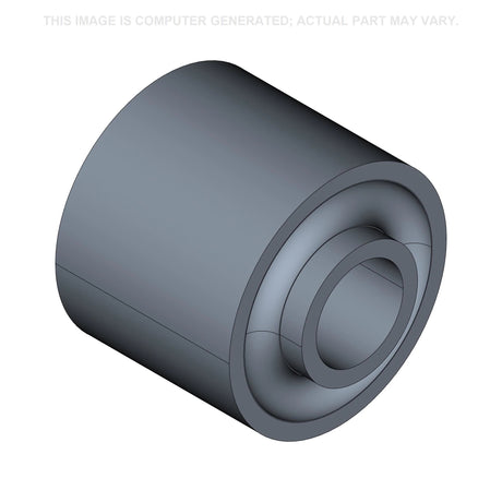 Original New Holland CNH Ersatzteil Nummer 920019036 FLUESTER-LAGER 