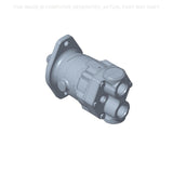 New Holland / Case HYDROMOTOR 920019185 original CNH Ersatzteil