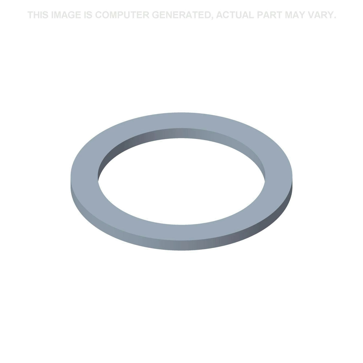 Original New Holland CNH Ersatzteil Nummer 920019299 BUECHSE 