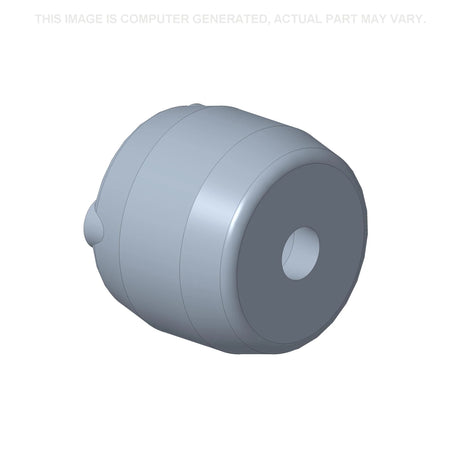 Original New Holland CNH Ersatzteil Nummer 920019360 ISOLATOR 