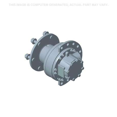 Original New Holland CNH Ersatzteil Nummer 920019891 HYDROMOTOR 