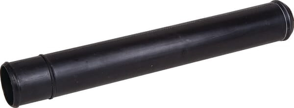 RABE-AGRAR Teleskoprohr Rabe 92017122