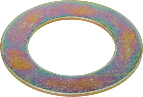 Toro Beilagscheibe - 1 Stück - 9202574