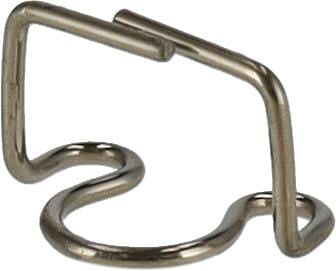 Kawasaki Sicherungsring 920332067