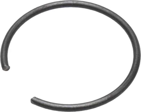 Kawasaki Sicherungsring - 5 Stück - 920332199