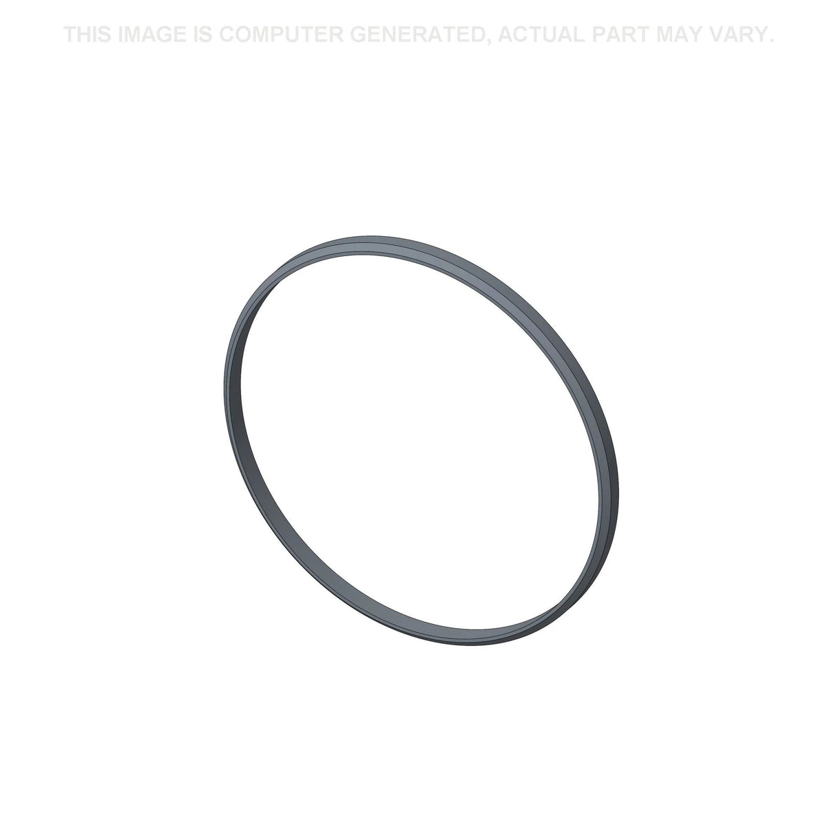 New Holland original Ersatzteil ROHR  92038104