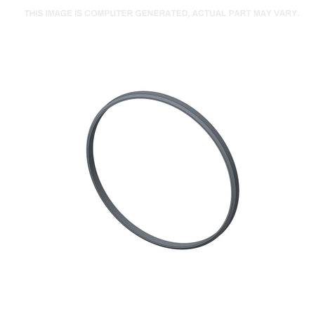 New Holland original Ersatzteil ROHR  92038104