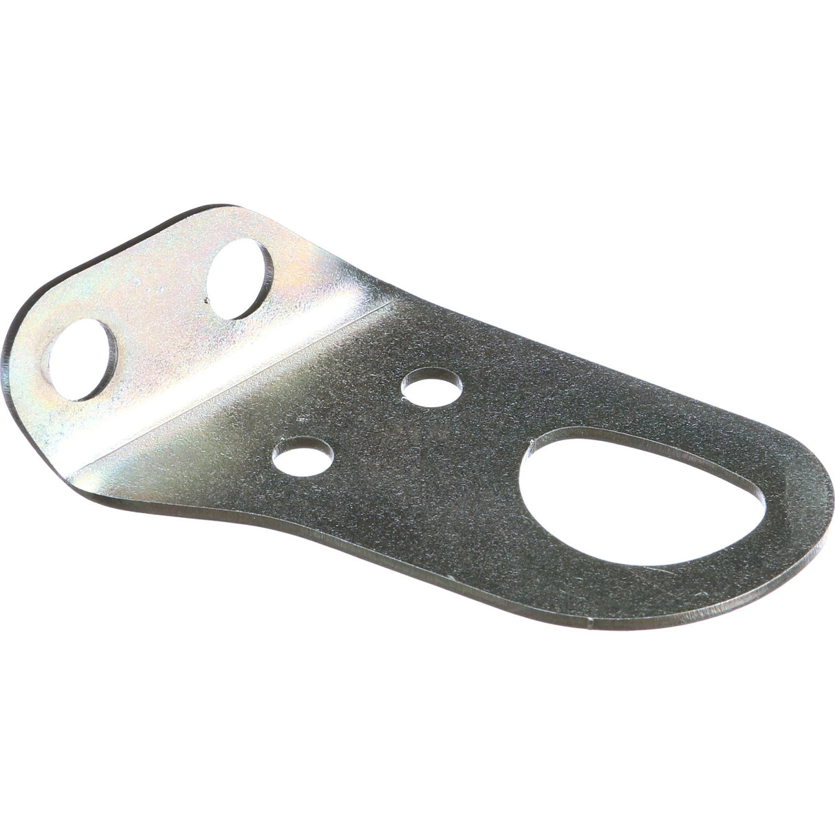 Original New Holland CNH Ersatzteil Nummer 92038870 BLECH, PLATTE 