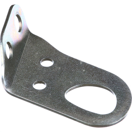 Original New Holland CNH Ersatzteil Nummer 92038887 BLECH, PLATTE 