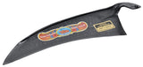 Scythe 45 cm.
