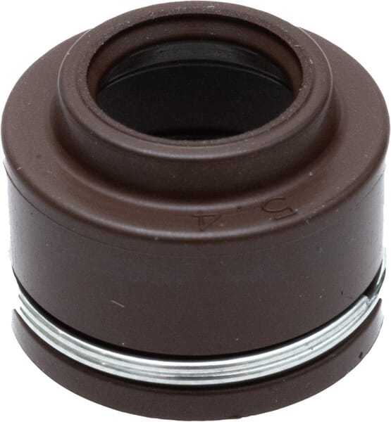 Kawasaki Öldichtung - 1 Stück - 920492109