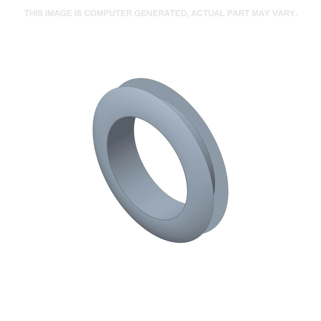 Original New Holland CNH Ersatzteil Nummer 920516 FÜHRUNG 