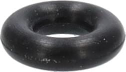 Kawasaki O-Ring 920552067