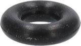 Kawasaki O-Ring 920552067