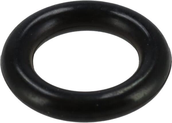 Kawasaki O-Ring 920552148