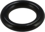 Kawasaki O-Ring 920552148