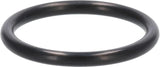 Kawasaki O-Ring, 31,7 mm 920552211