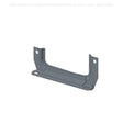 Original New Holland CNH Ersatzteil Nummer 92062765 HITZESCHILD 