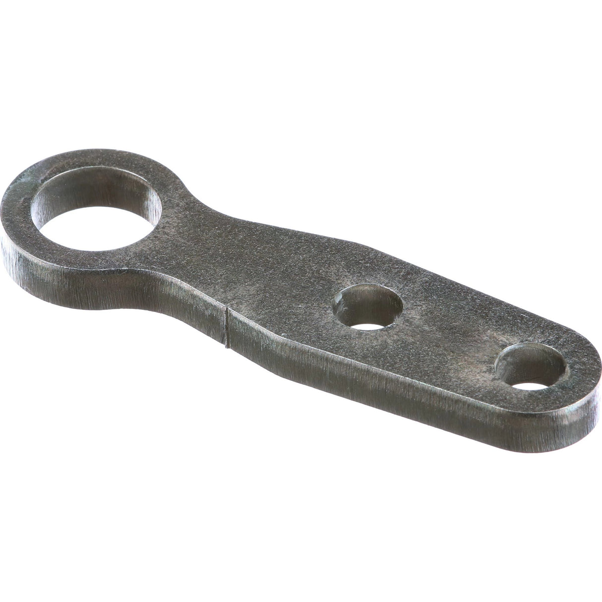 Original New Holland CNH Ersatzteil Nummer 92063286 BLECH, PLATTE 