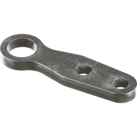 Original New Holland CNH Ersatzteil Nummer 92063286 BLECH, PLATTE 